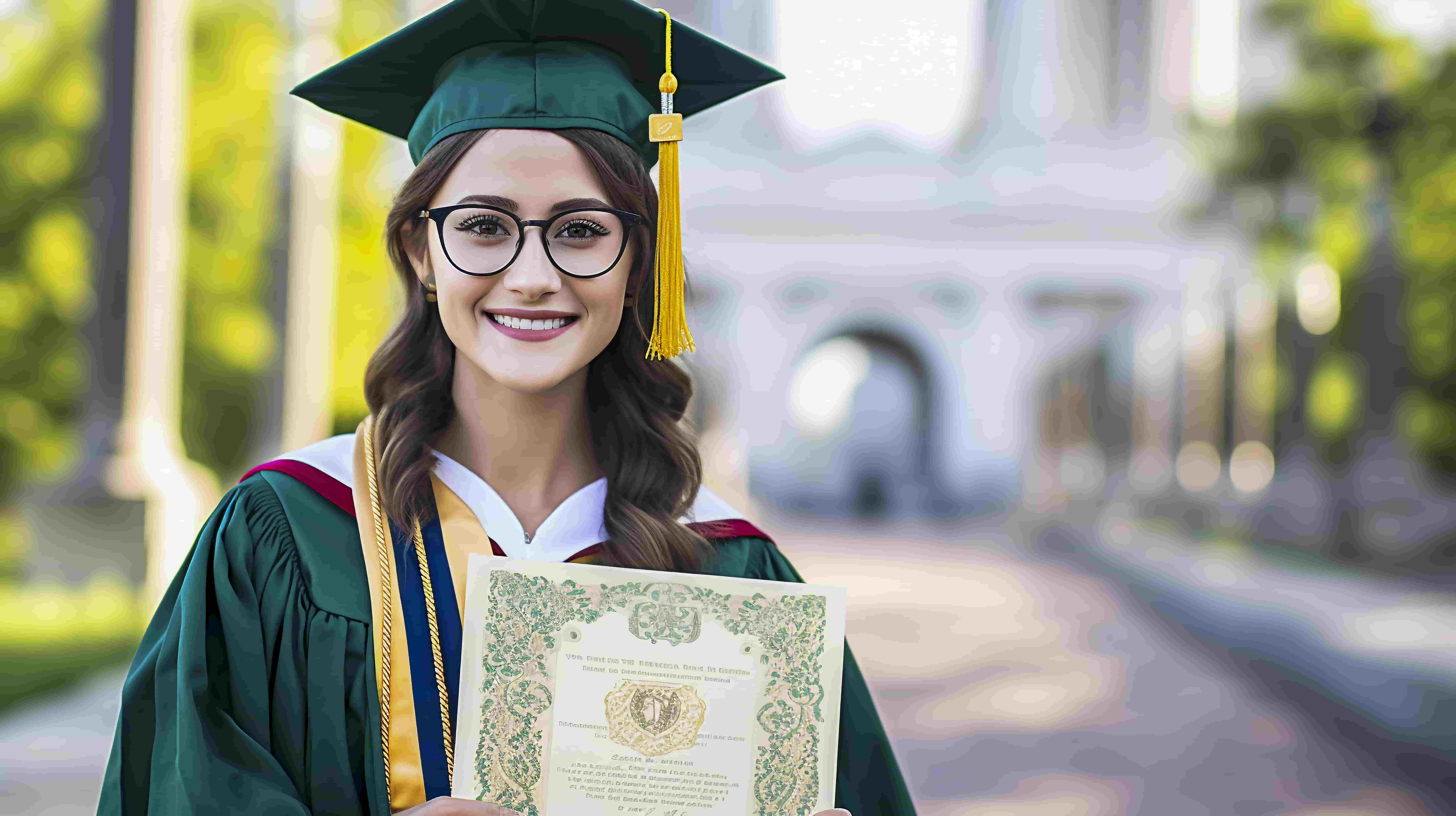 Monarch EducationDubai