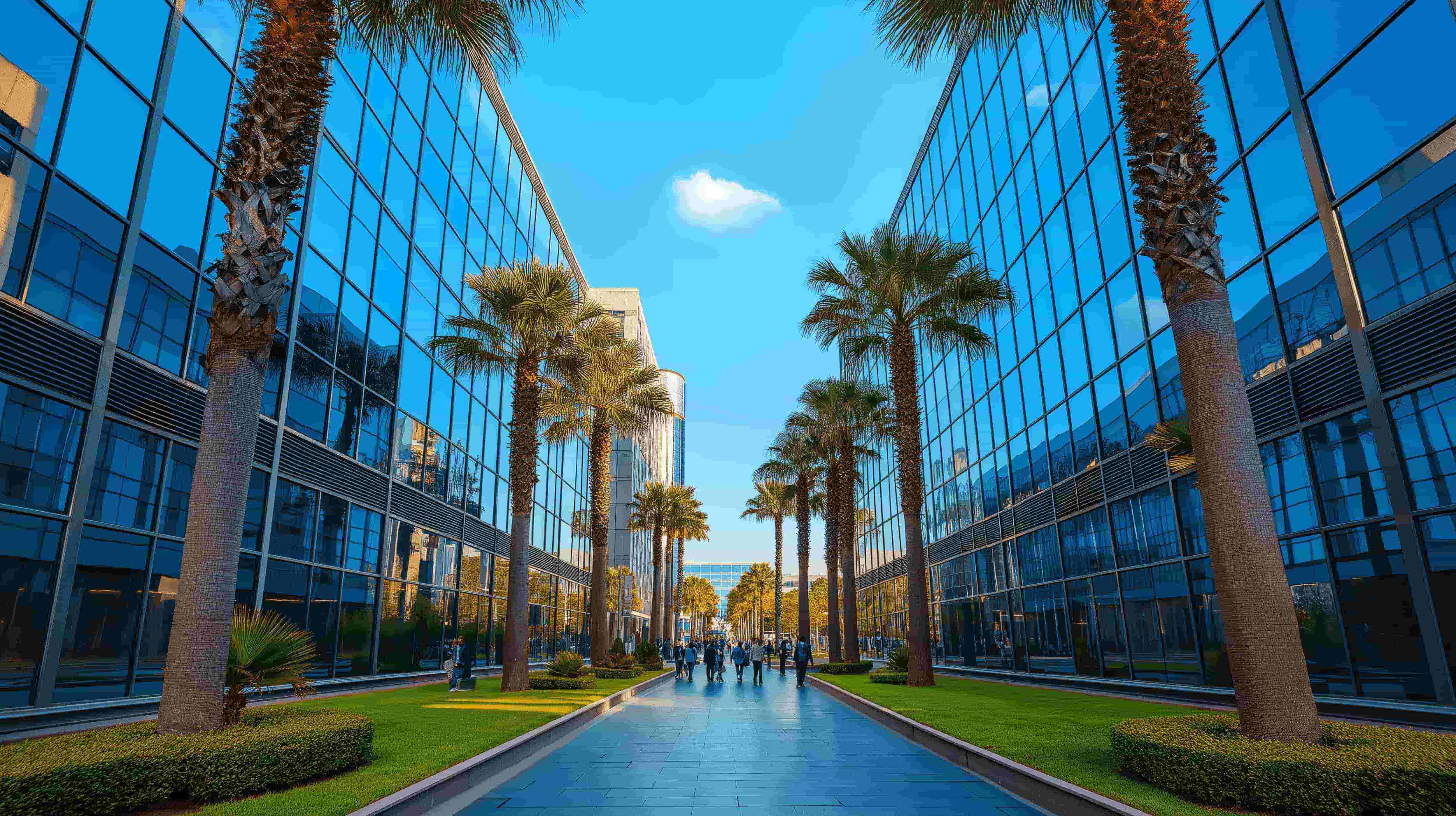 Monarch EducationDubai