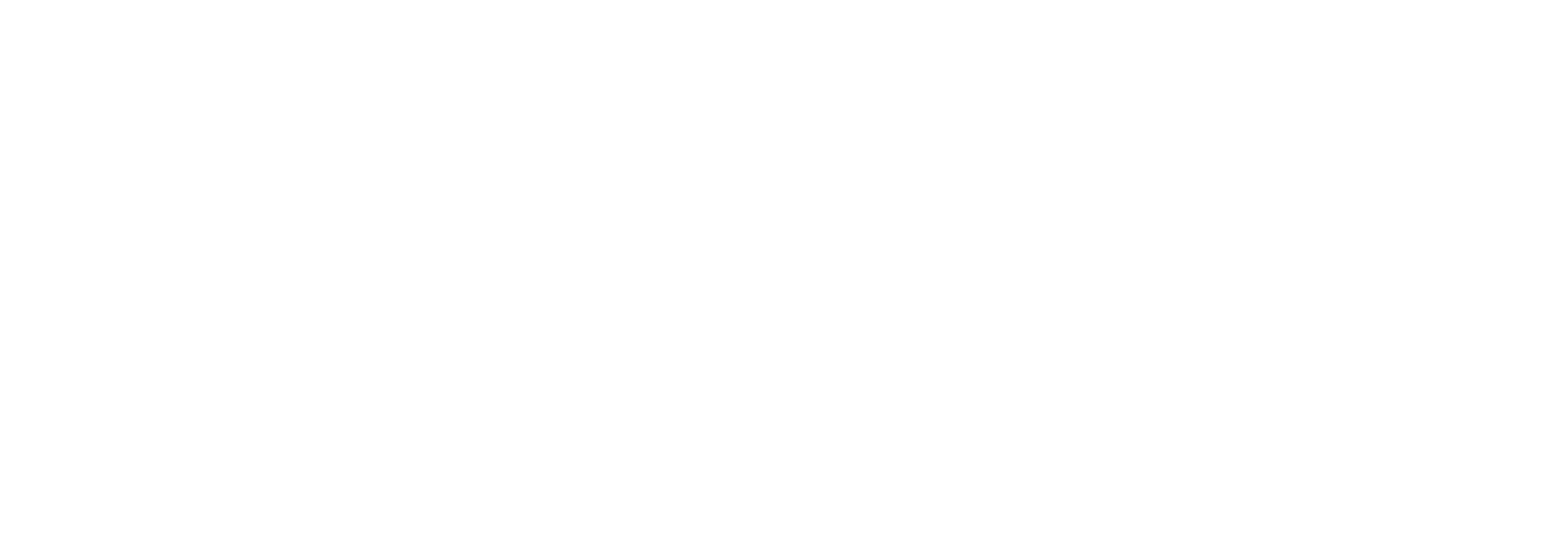 monarch logo